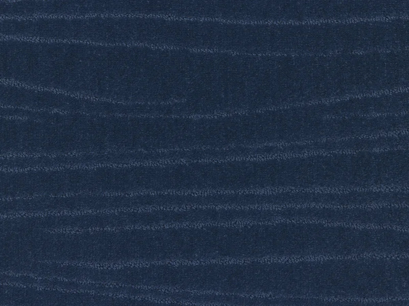 Carve Linea 722Blue cape 2