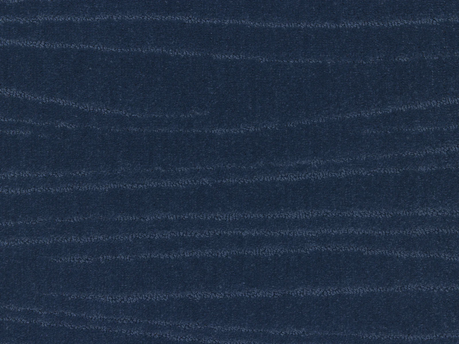 Lano Carve Linea Carpet | Durable and Stylish