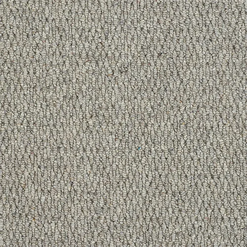 Royal Windsor Carpet by Abingdon Flooring | Luxurious Comfort