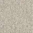 Silverhow Basketweave