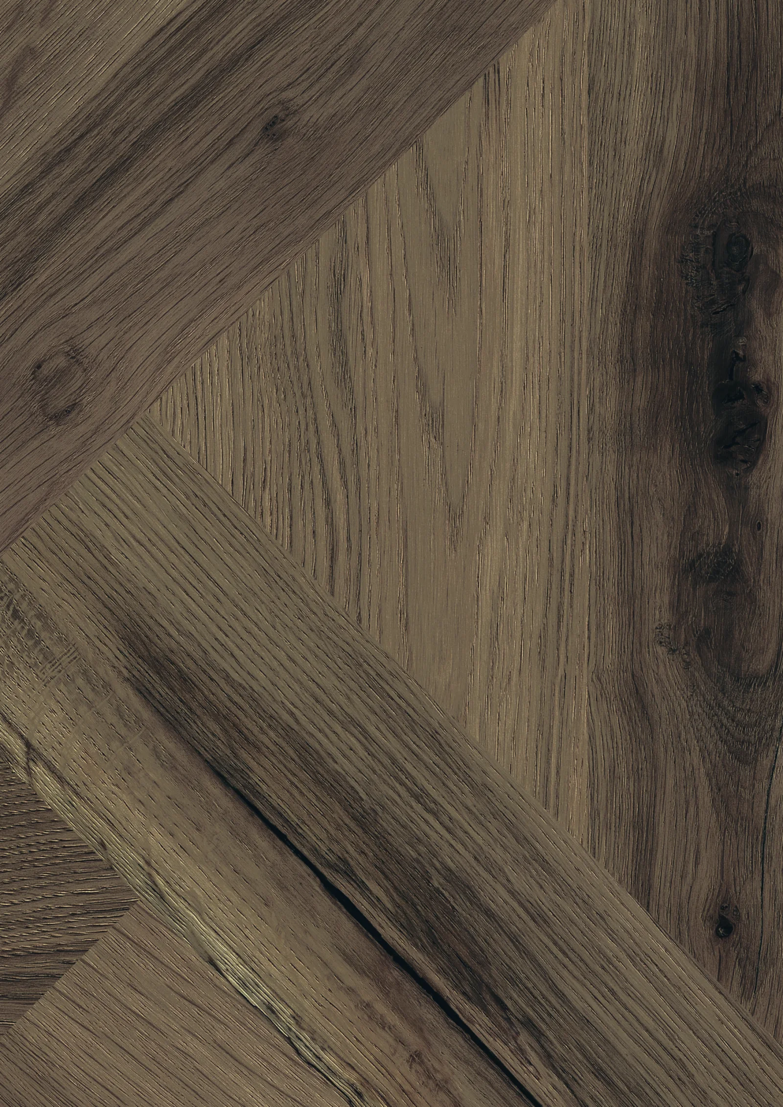 Kaindl Milano Oak Vittorio