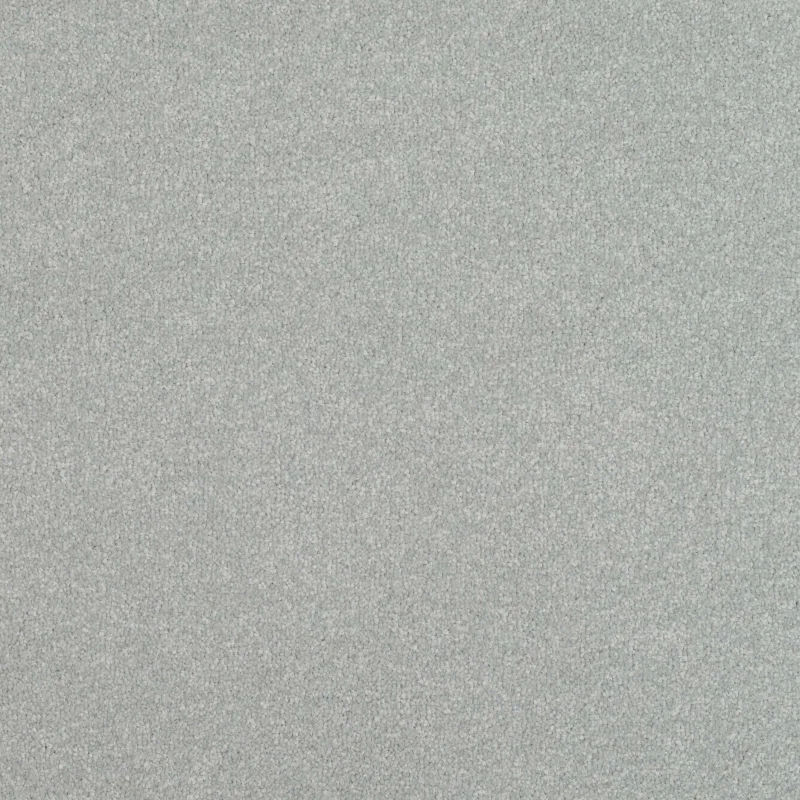 Pinnacle silverpoint