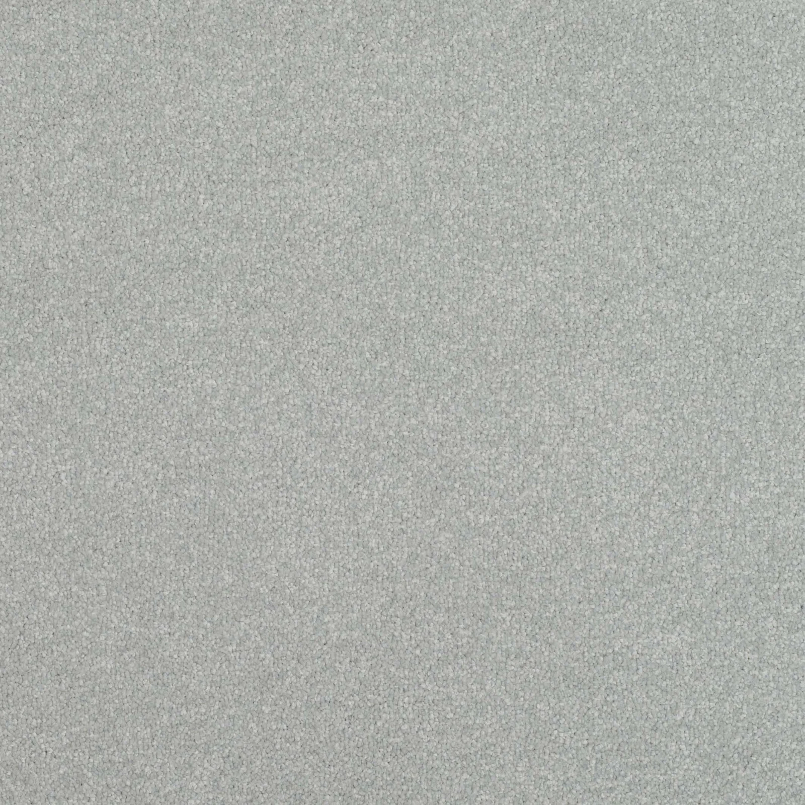 Pinnacle Carpet by Balta | Quality Flooring in Wednesfield