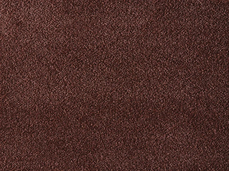 Satine Nova 184HENNA SHADE