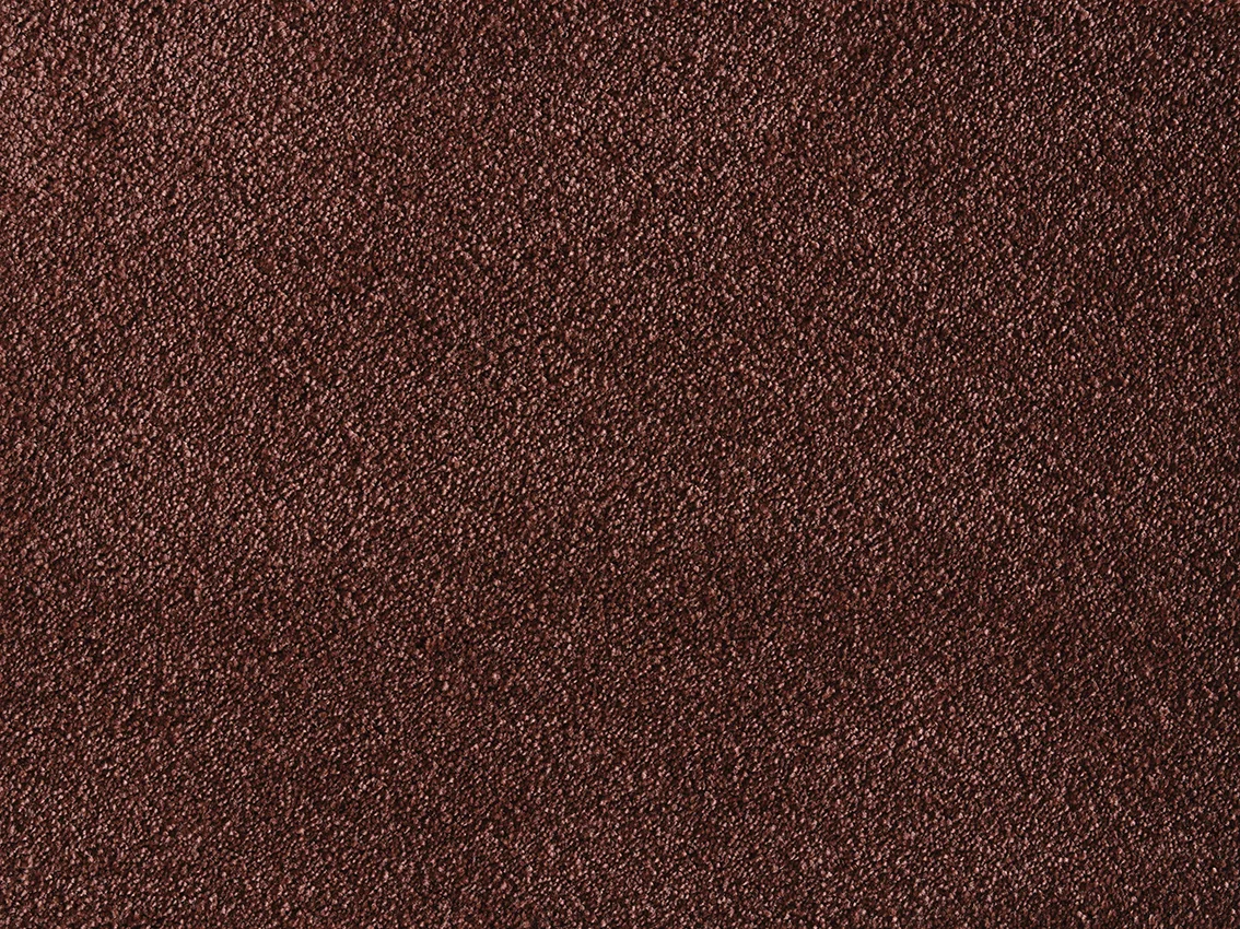 Satine Nova Carpet by Lano | Quality Carpets and Vinyl