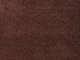 184HENNA SHADE
