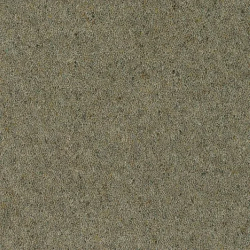 Strathmore Berber Natural Alba