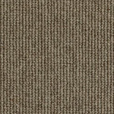 Croxby Wool Loop Griege