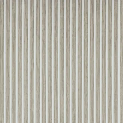 Wall Panel 32W - Light Oak - Premium Acoustic - 240cm - (1 pack / 4pcs)
