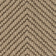 Fired Earth Wharfe Flatweave Otley
