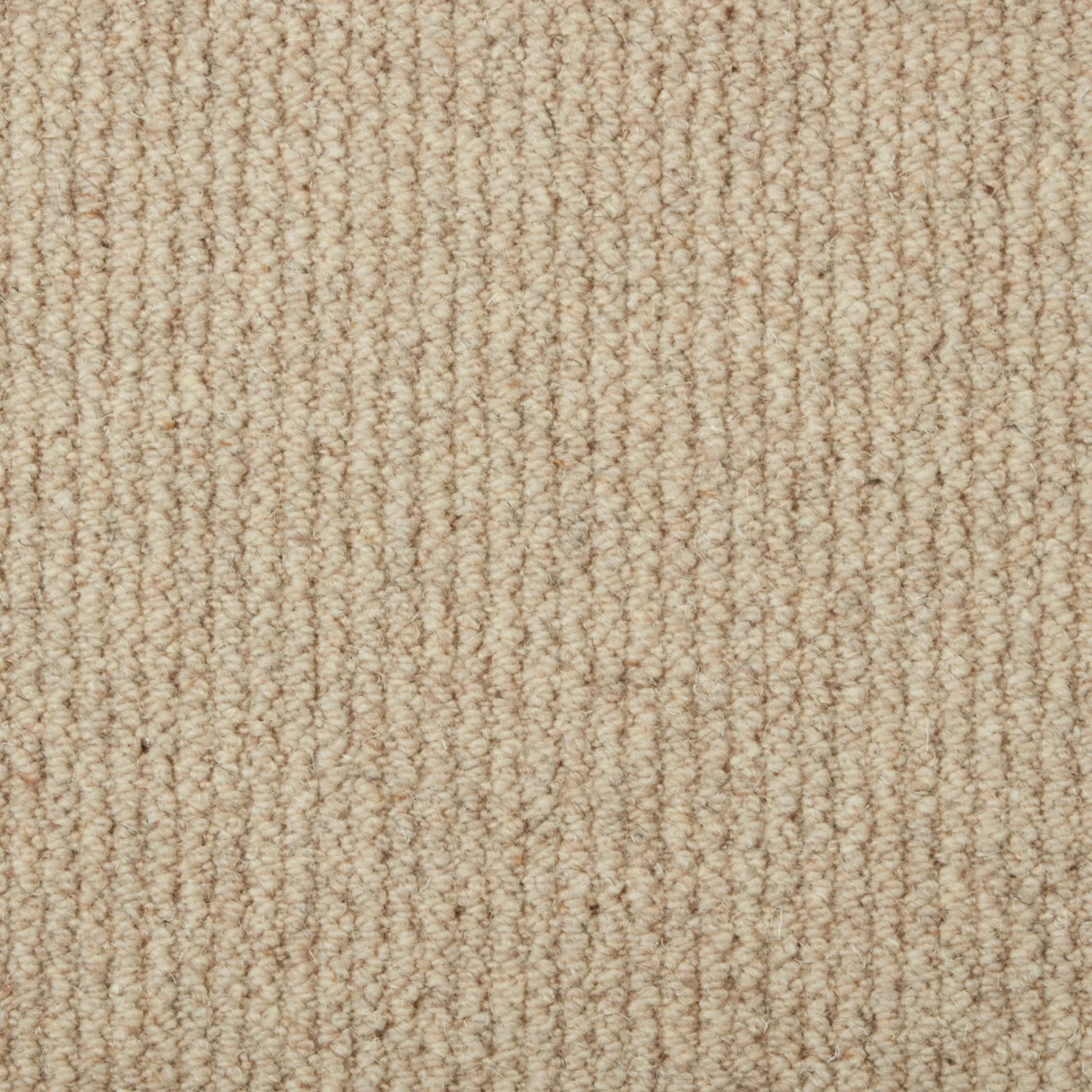 Malabar Two Fold Carpet by Cormar Carpets - Quality Design