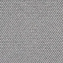 Pebble Stone