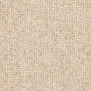 Cotton
