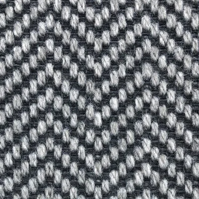 Herringbone
