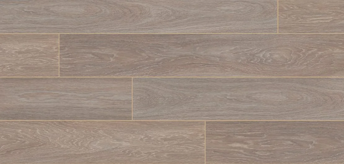 Elite XL Laminate Flooring by Furlong Flooring | Quality Carpets & Vin
