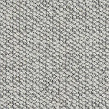 Briar Natural Loop Shingle