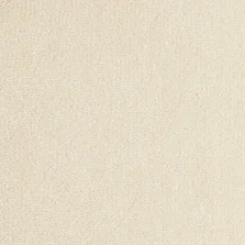 Pure Luxury Velvets Sandcastle