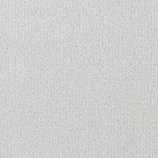 Evoke Velvet Snow Drift