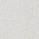 Ivory Gauze