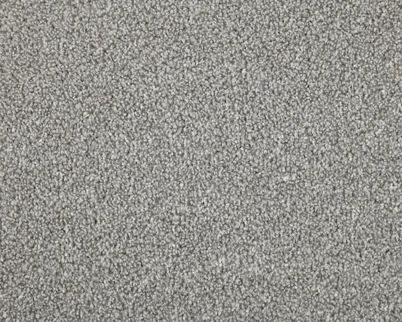 Apollo Elite Dolomite Stone