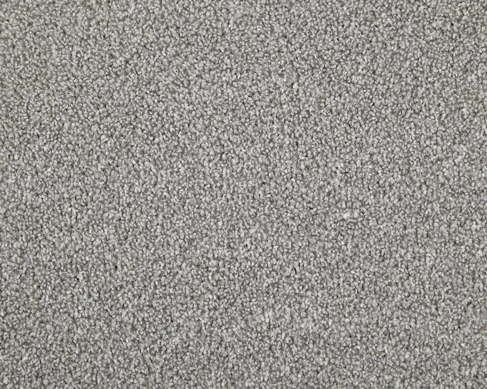 Apollo Elite Carpet by Cormar - Durable & Stylish