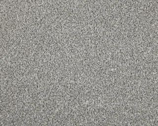Dolomite Stone
