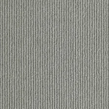 Pure Luxury Splendour Osmium