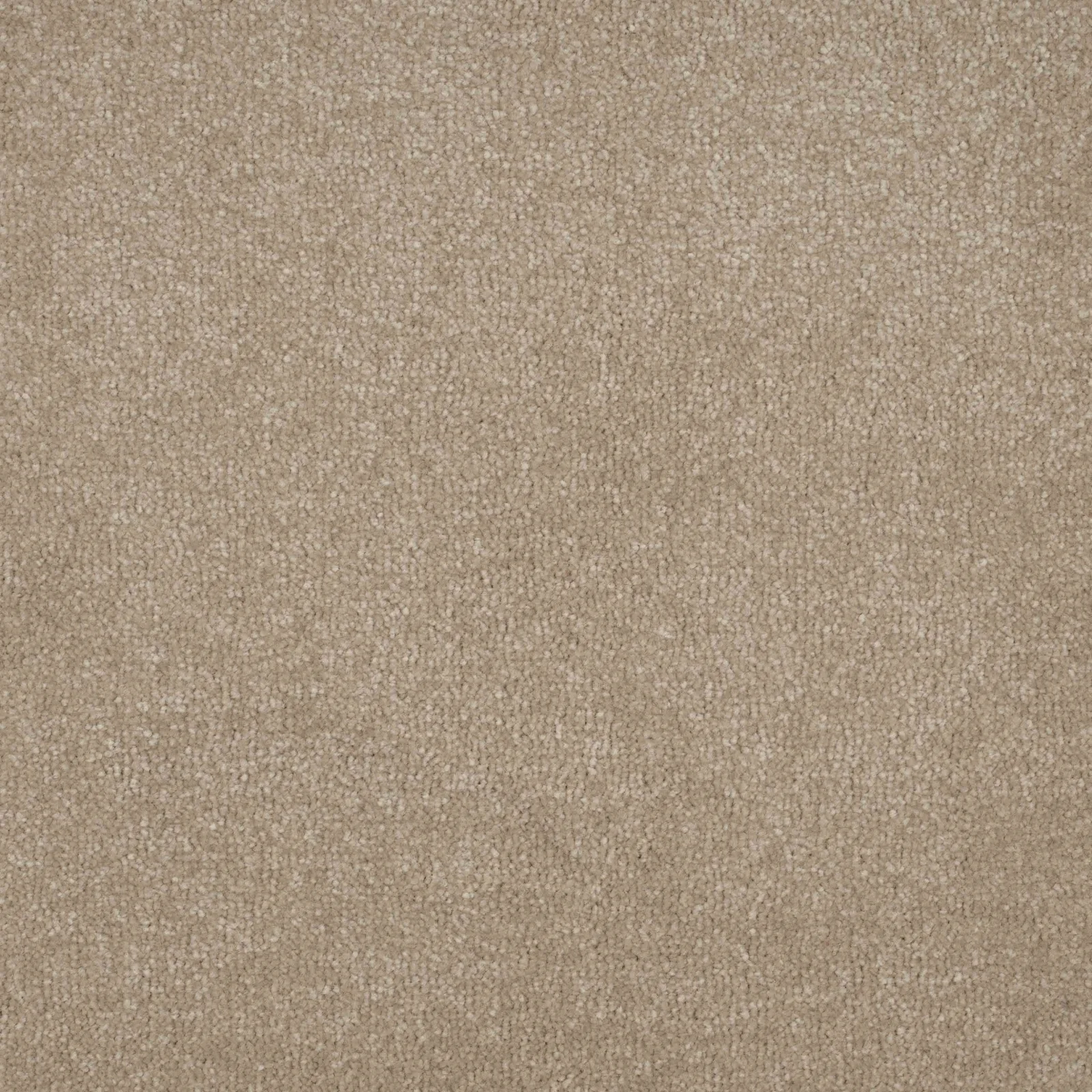 Essence Carpet by Balta | Quality Carpets in Wednesfield
