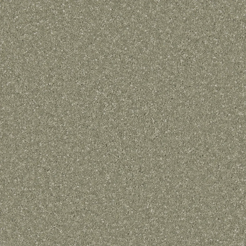 Zenith Carpet by Cormar Carpets - Quality Flooring