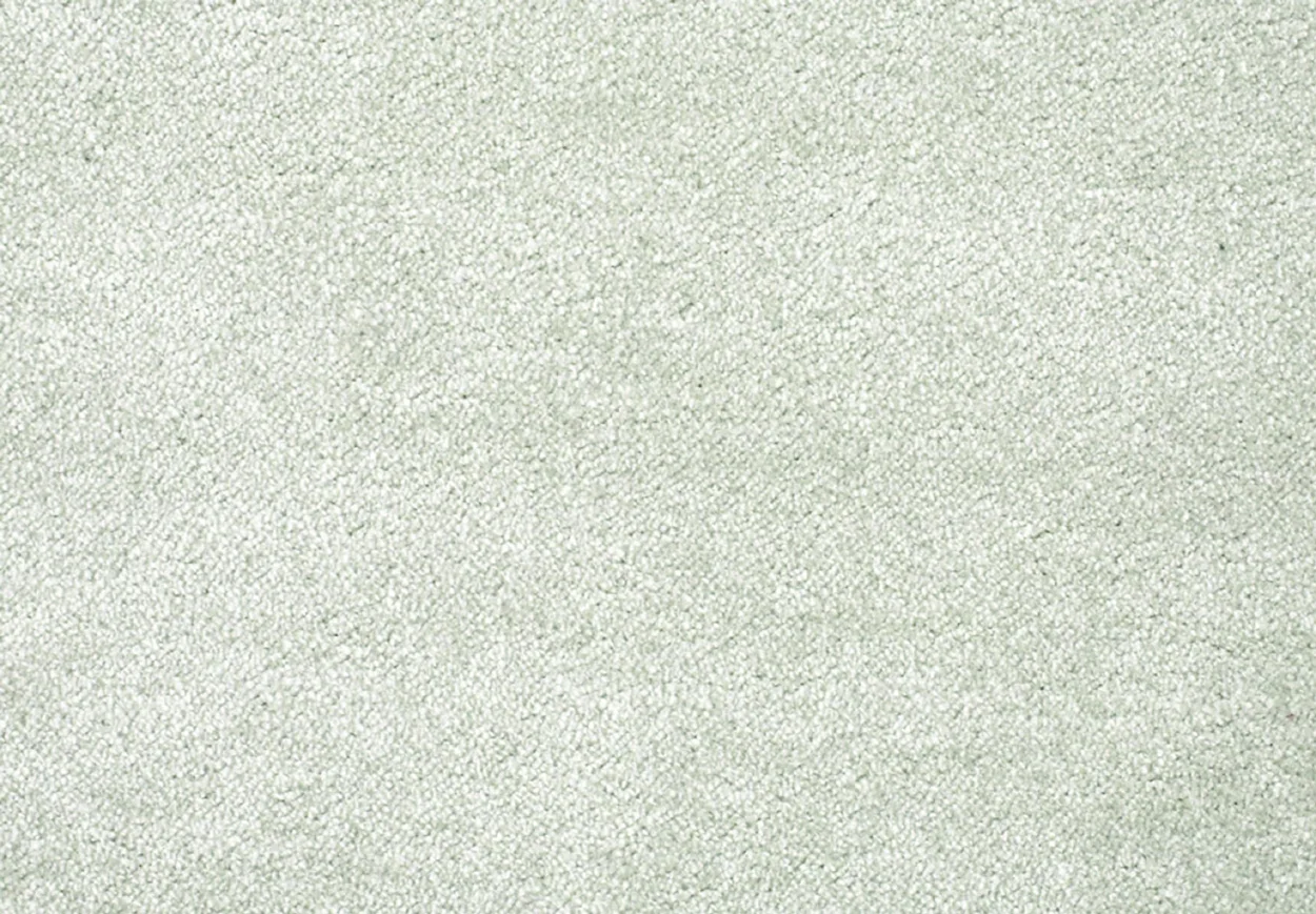 Satine Nova Carpet by Lano | Quality Carpets and Vinyl
