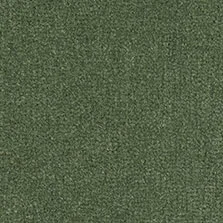 Westend Velvet Spruce