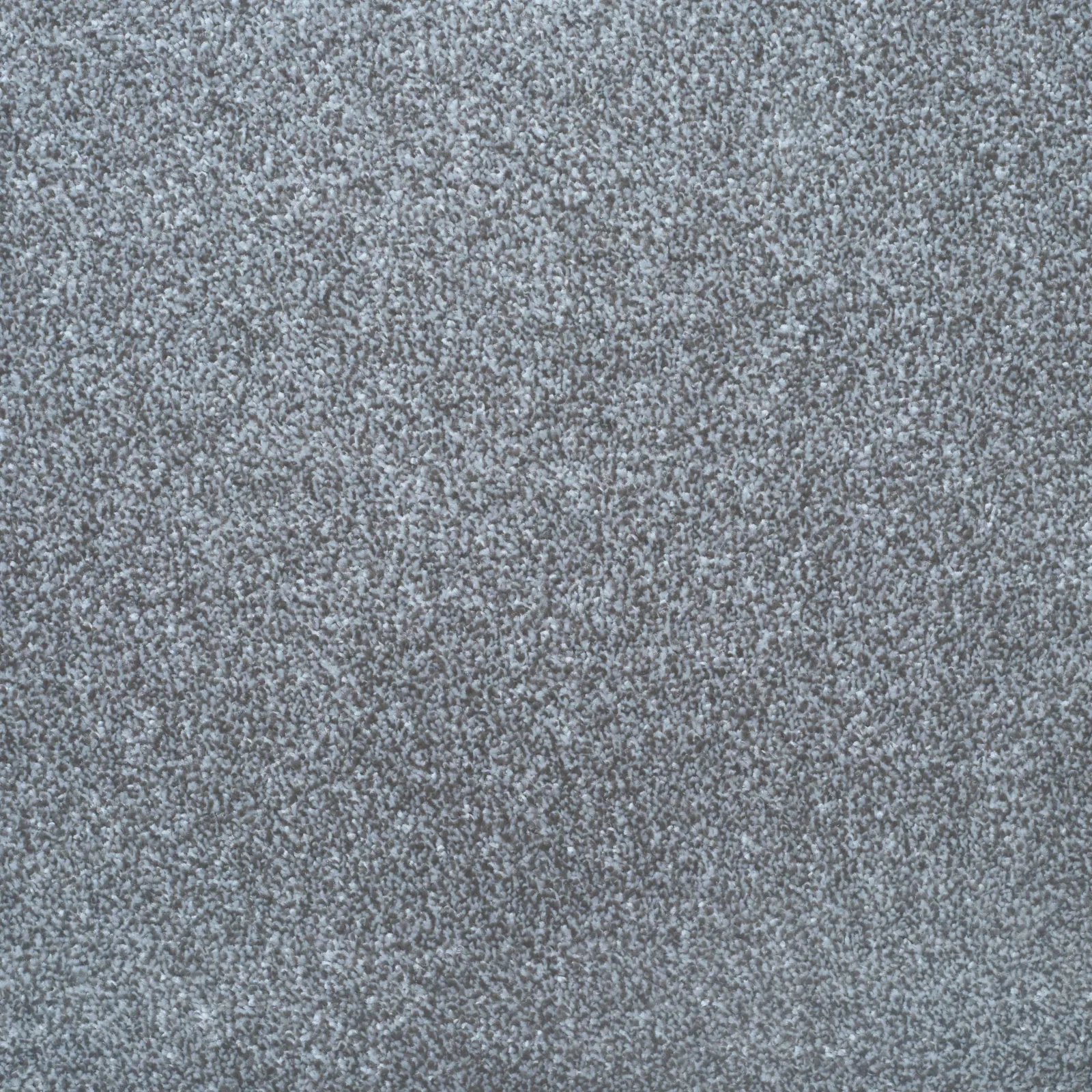Ultra Saxony Carpet by Balta - Quality Flooring in Wednesfield