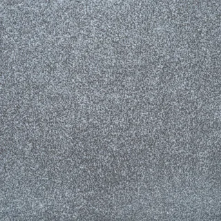 frosted steel