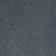 Aries Fog