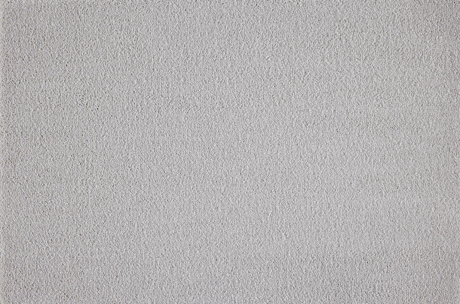 Boulevard Carpet by Lano - Quality & Style