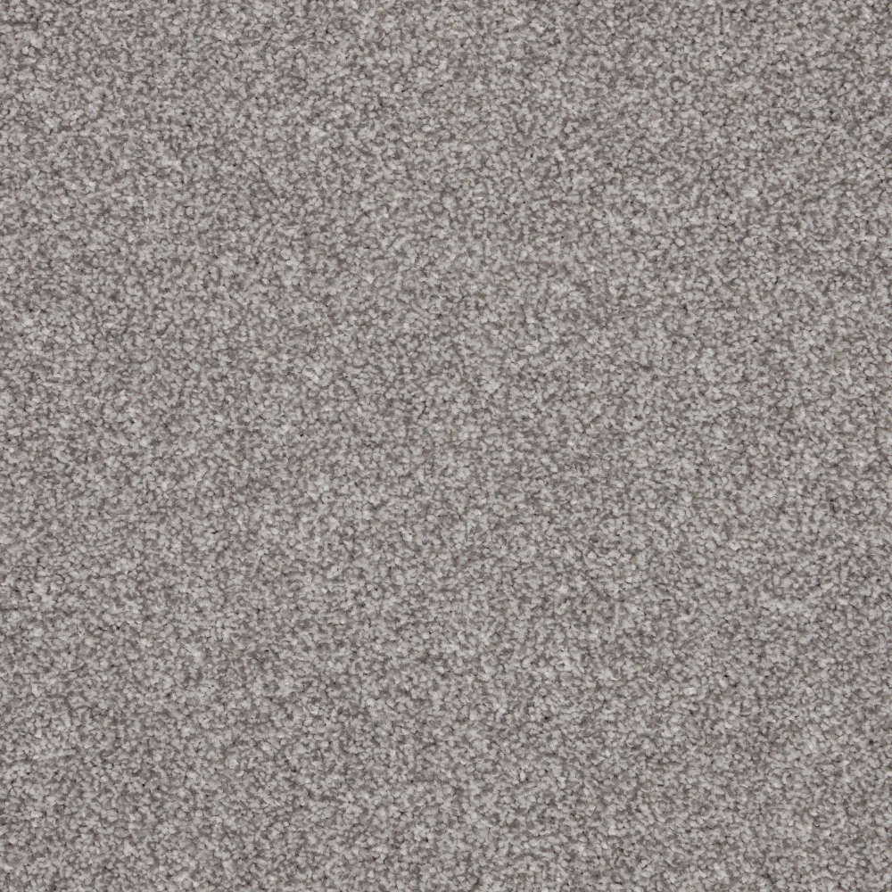 Inglewood Saxony Carpet by Cormar Carpets
