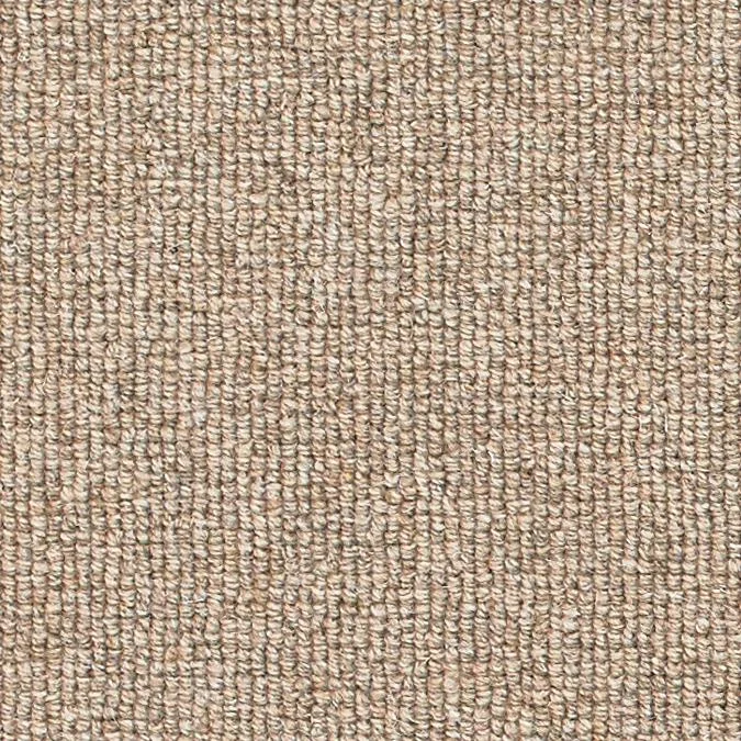 Hemp