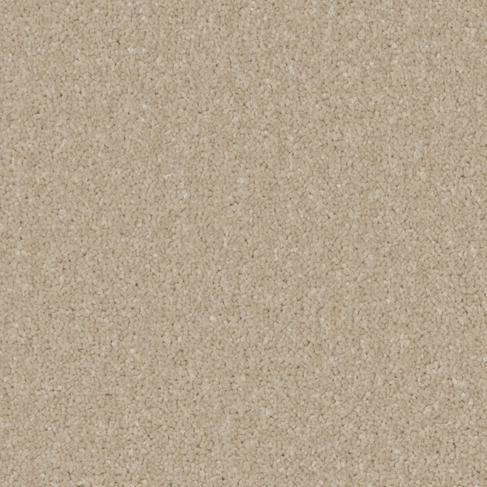 Kingston Carpet by Cormar Carpets | Quality Flooring UK