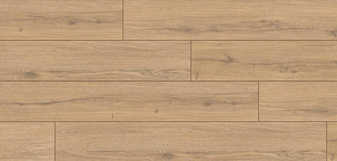 Elite XL Laminate Flooring by Furlong Flooring | Quality Carpets & Vin
