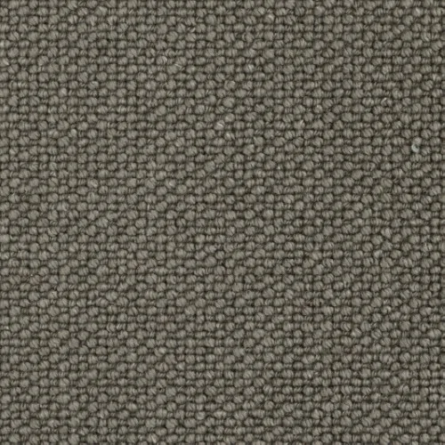 Habberley Classic Simply Bracken
