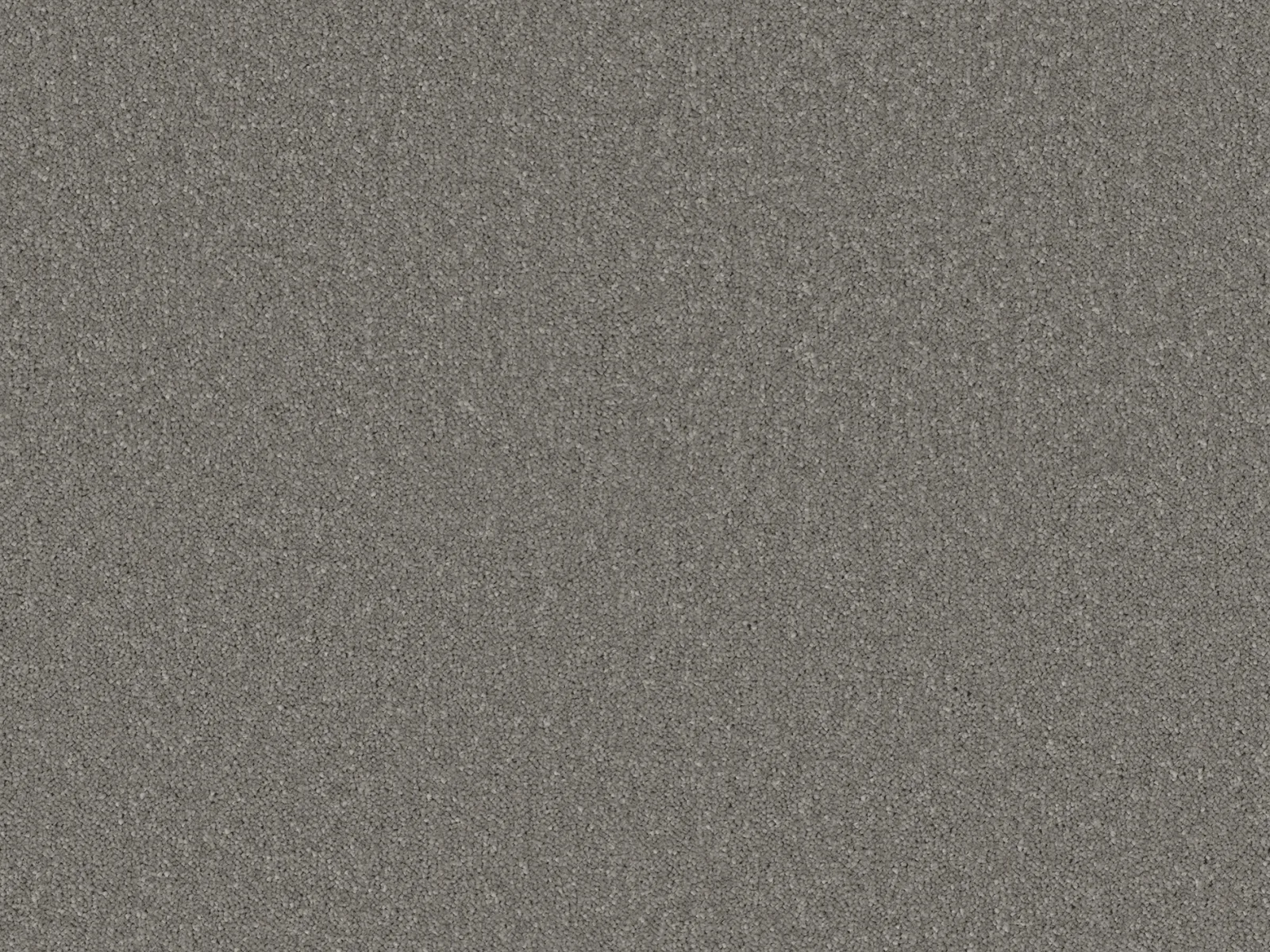 Lano Decor Carpet - Quality Carpets in Wednesfield