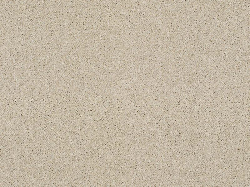 Heathertwist Elite 243Desert Sand