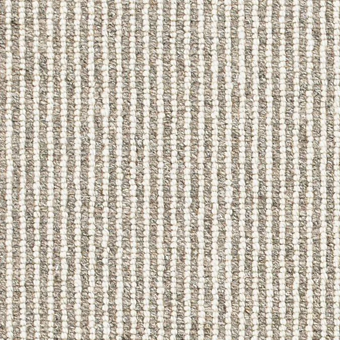 Silverhow Stripe