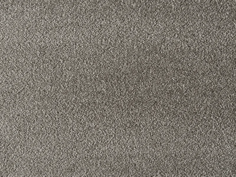 Satine Nova 410Leather