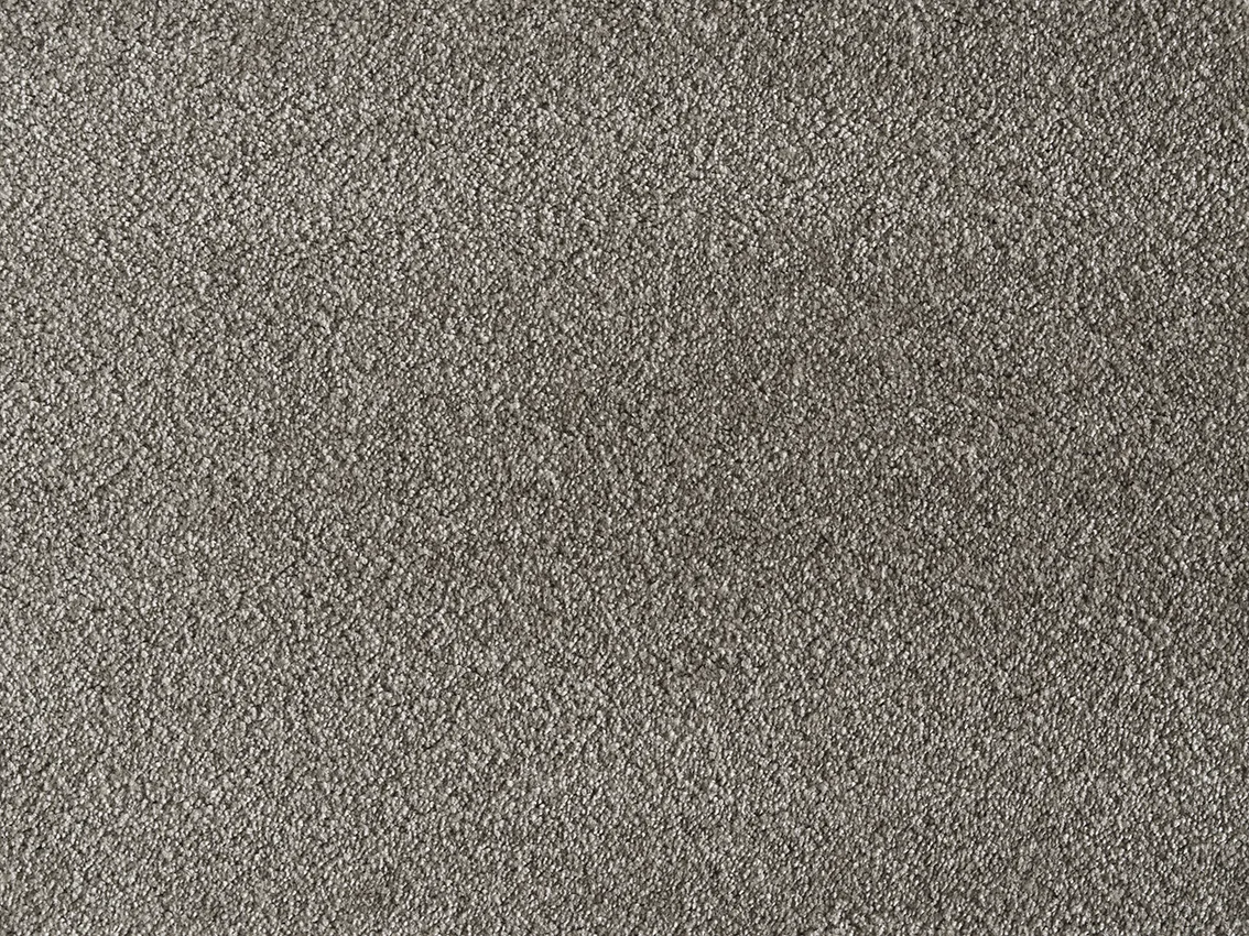 Satine Nova Carpet by Lano | Quality Carpets and Vinyl