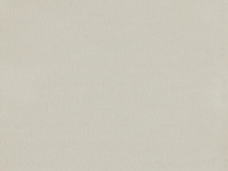 Bergamo 441Porcelain