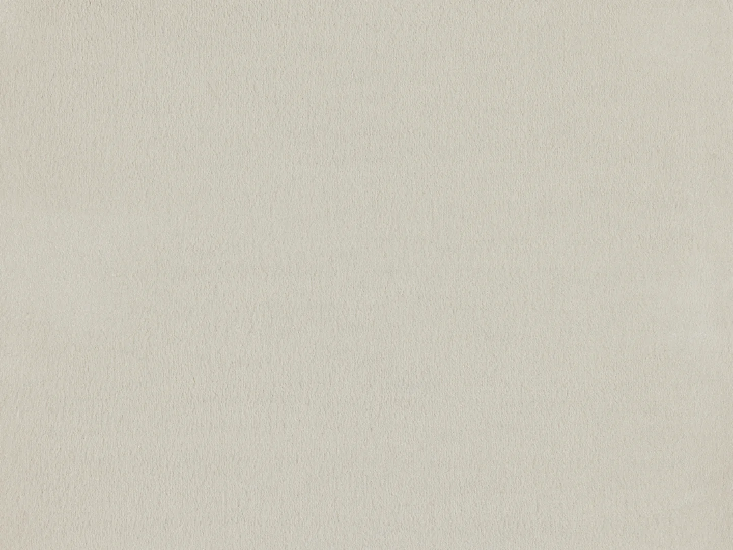 Bergamo Carpet by Lano - Durable Polyamide Option