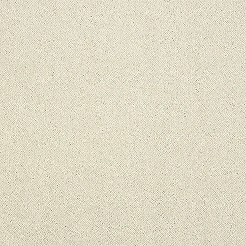 Captivation Carpet by Abingdon Flooring - Premium Choice