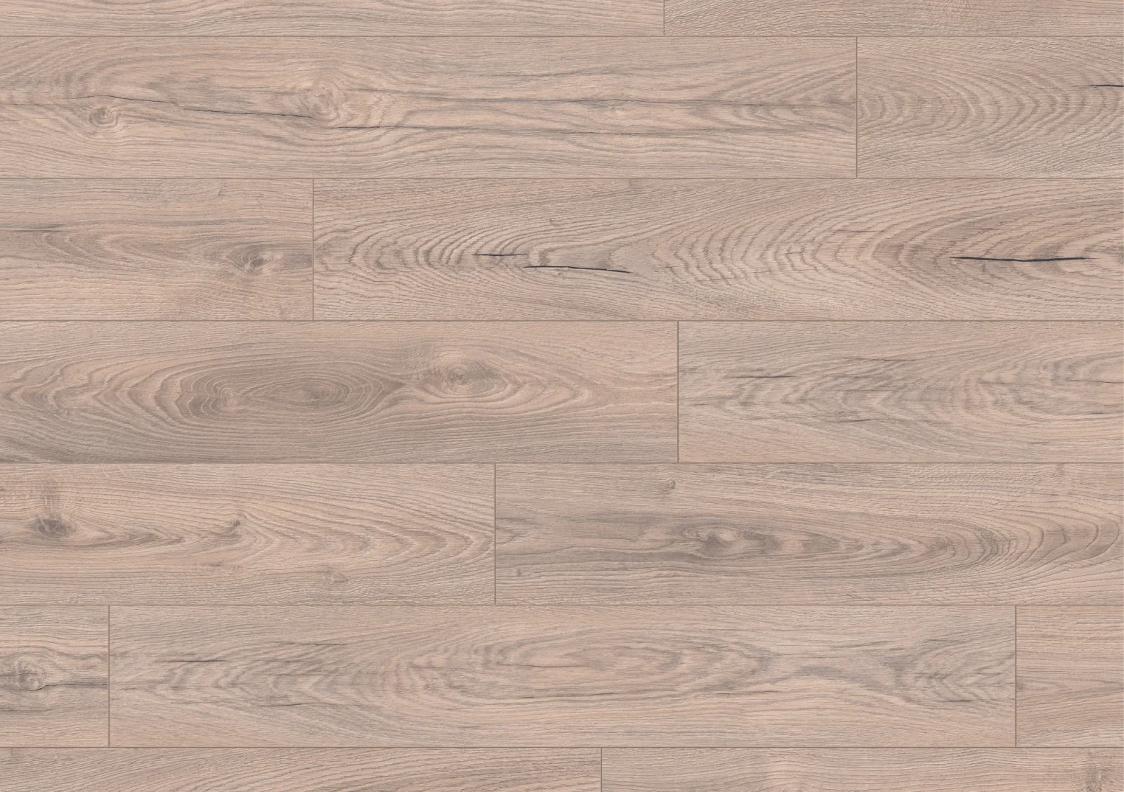 Atlantic 10mm Mushroom Carpenter Oak
