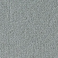 Fired Earth Wiske Velvet Granite